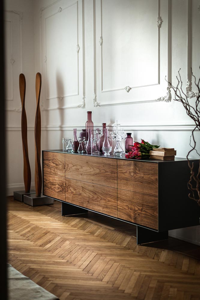 MOBILI CONTENITORI Gallery 3